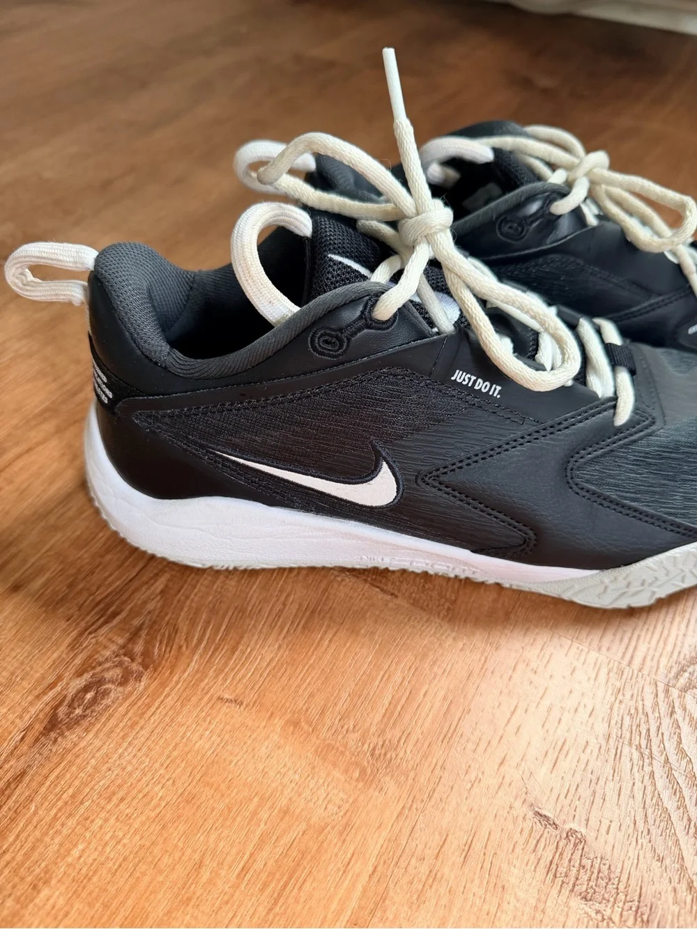 Nike air zoom HyperAce 3 Volleyball Shoes